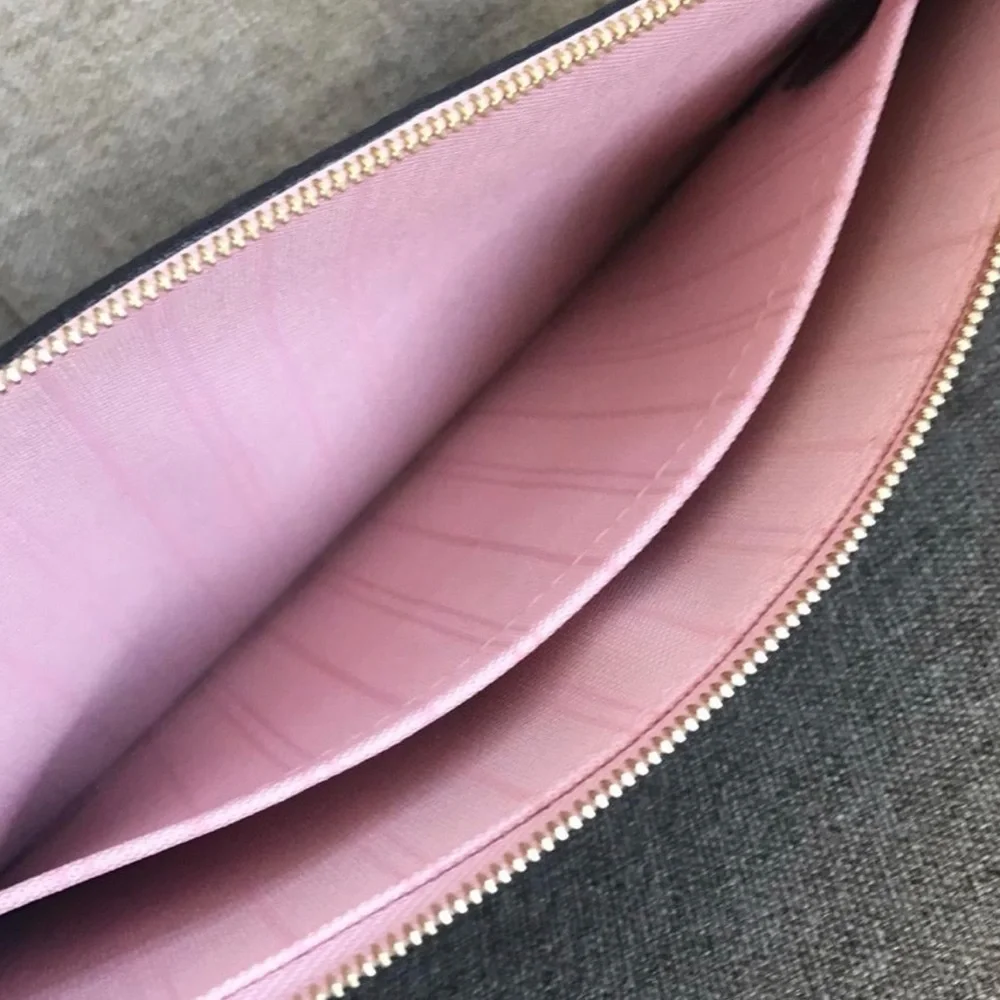 Louis Vuitton new made
